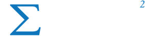 Elkiem Logo